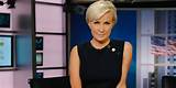 Mika Brzezinski Net Worth