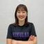 Mika Saito Net Worth