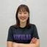 Mika Saito Net Worth