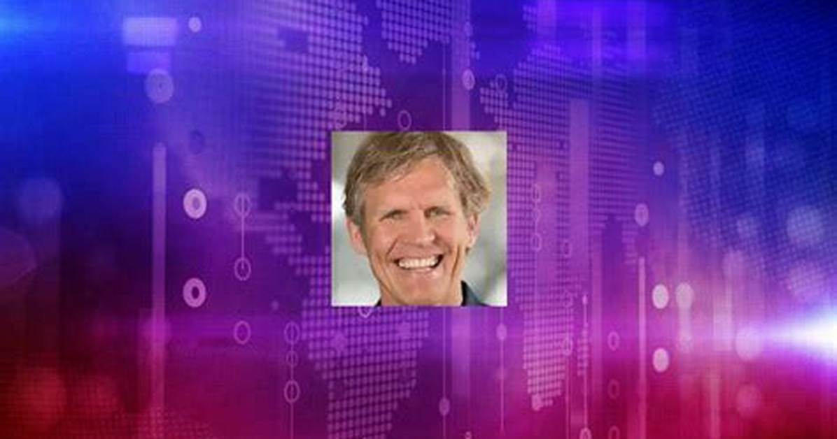 Mika Salmi Net Worth