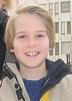Mikael Aksnes-Pehrson Net Worth