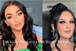 Mikayla Mccaughey Net Worth