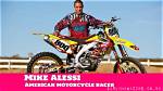 Mike Alessi Net Worth