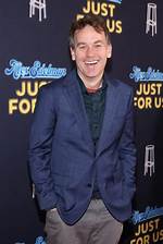 Mike Birbiglia Net Worth