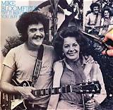 Mike Bloomfield Net Worth