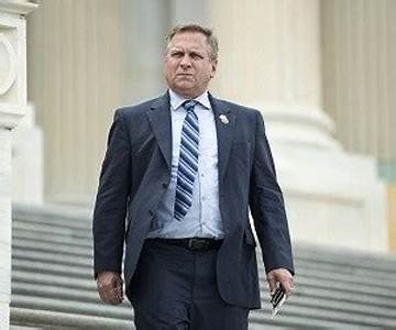 Mike Bost Net Worth