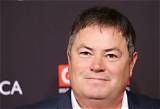 Mike Brewer Net Worth