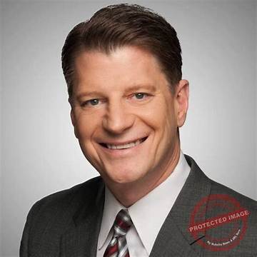 Mike Bush Net Worth