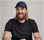 Mike Cannon-Brookes Net Worth