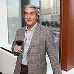 Mike Colameco Net Worth
