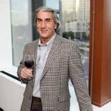 Mike Colameco Net Worth