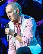 Mike D’abo Net Worth