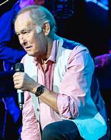 Mike D’abo Net Worth