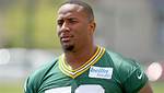 Mike Daniels Net Worth