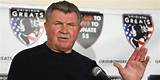 Mike Ditka Net Worth