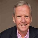 Mike Donovan Net Worth