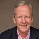Mike Donovan Net Worth