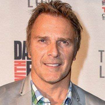 Mike Dopud Net Worth