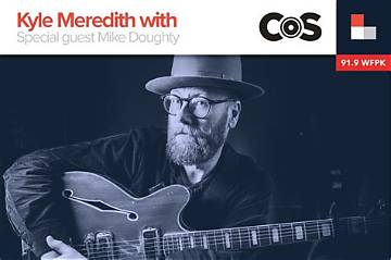 Mike Doughty Net Worth