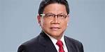 Mike Enriquez Net Worth