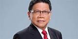 Mike Enriquez Net Worth