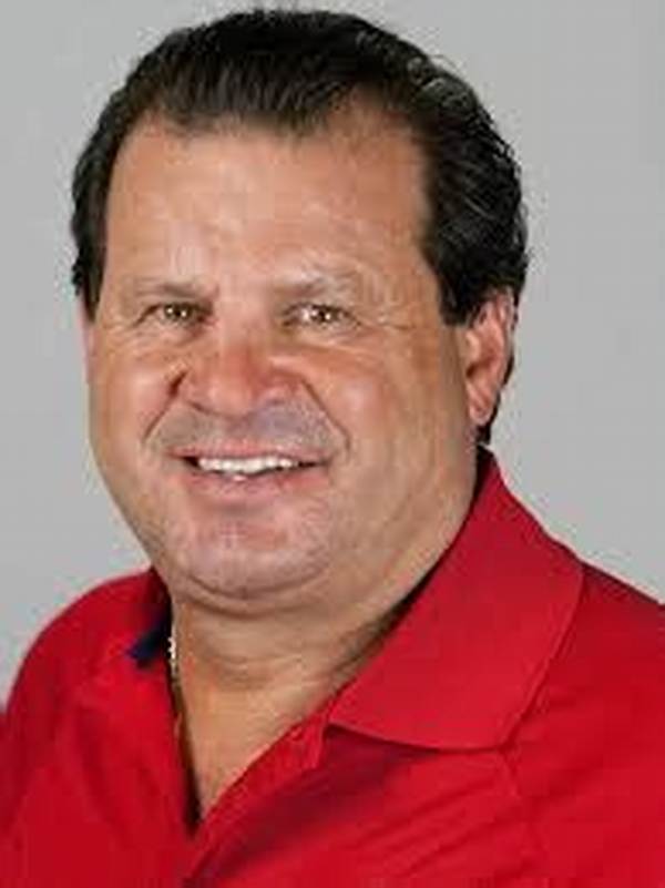 Mike Eruzione Net Worth