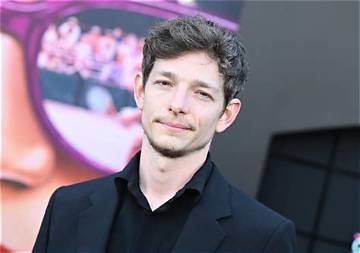Mike Faist Net Worth