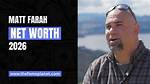 Mike Farah Net Worth