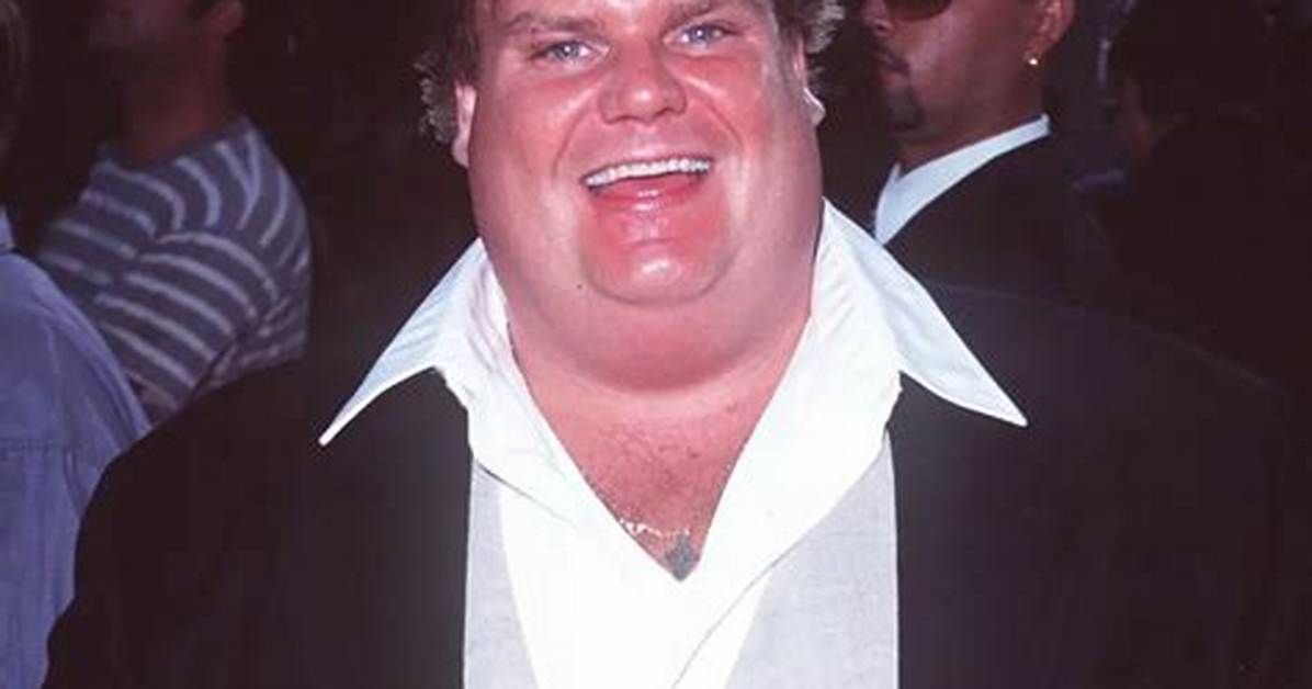 Mike Farley Net Worth