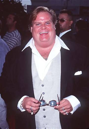 Mike Farley Net Worth