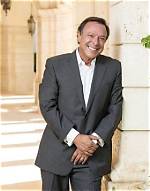 Mike Fernandez Net Worth
