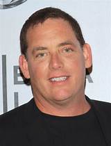 Mike Fleiss Net Worth