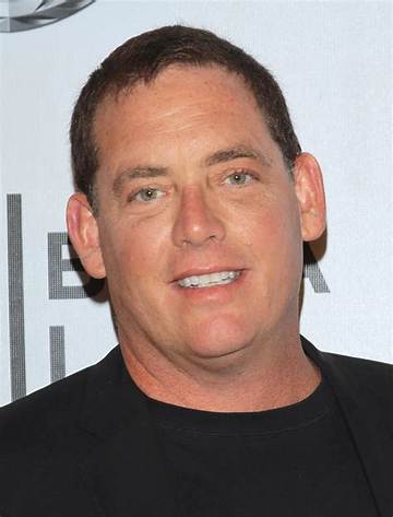 Mike Fleiss Net Worth