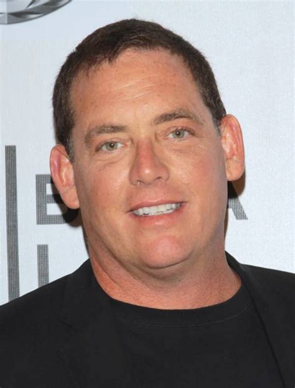 Mike Fleiss Net Worth