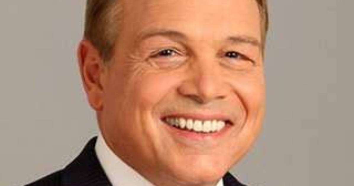 Mike Fratello Net Worth