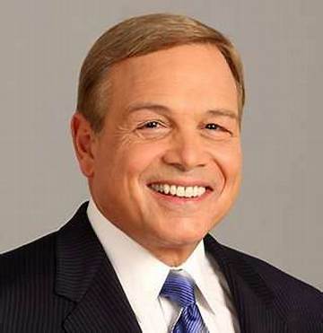 Mike Fratello Net Worth