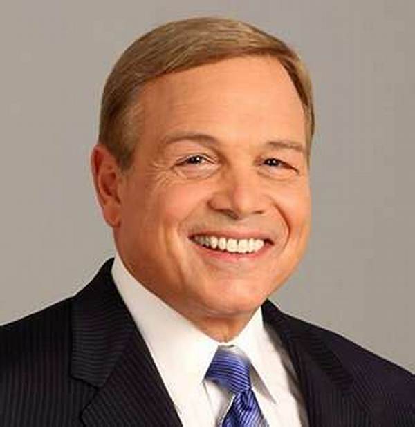 Mike Fratello Net Worth