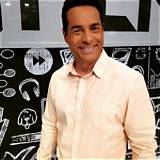 Mike Galanos Net Worth