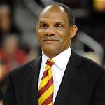Mike Garrett Net Worth
