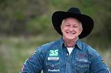 Mike Gassaway Net Worth