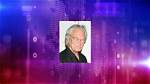 Mike Genovese Net Worth