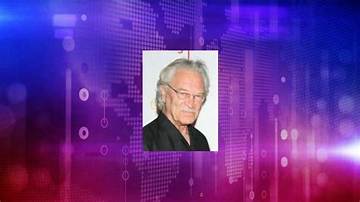 Mike Genovese Net Worth