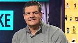 Mike Golic Net Worth
