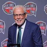 Mike Gorman Net Worth