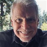 Mike Hayes Net Worth