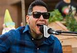 Mike Herrera Net Worth
