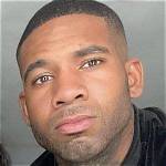 Mike Holston Net Worth