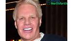 Mike Jeffries Net Worth