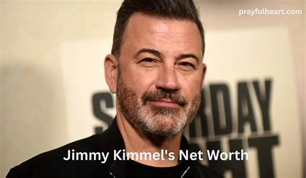 Mike Kimmel Net Worth