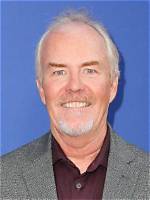 Mike Lookinland Net Worth